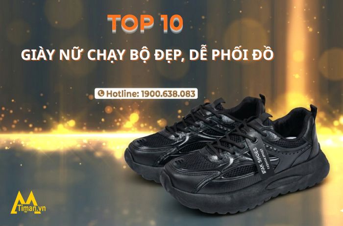 List 10 Đôi 1wbet Khuyến Mãi Chạy Bộ Được Yêu Thích, Nhẹ Êm, Hợp Đi Làm Đi Chơi