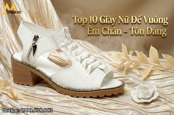 Top 10 1wbet Khuyến Mãi Đế Vuông Tôn Dáng, Bền Đẹp -– Gợi Ý Đáng Mua Nhất Hiện Nay