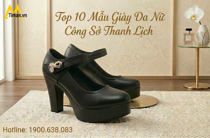 Gợi Ý 10 Kiểu 1wbet Slot Game Công Sở Sang Trọng, Dễ Phối Đồ Đi Làm