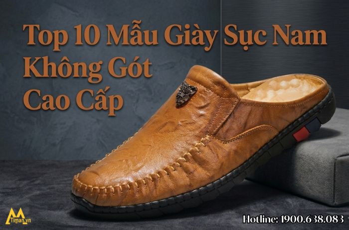 Top 10 1wbet Code Không Gót Hot Nhất Hiện Nay – Xỏ Nhanh, Đi Là Ghiền