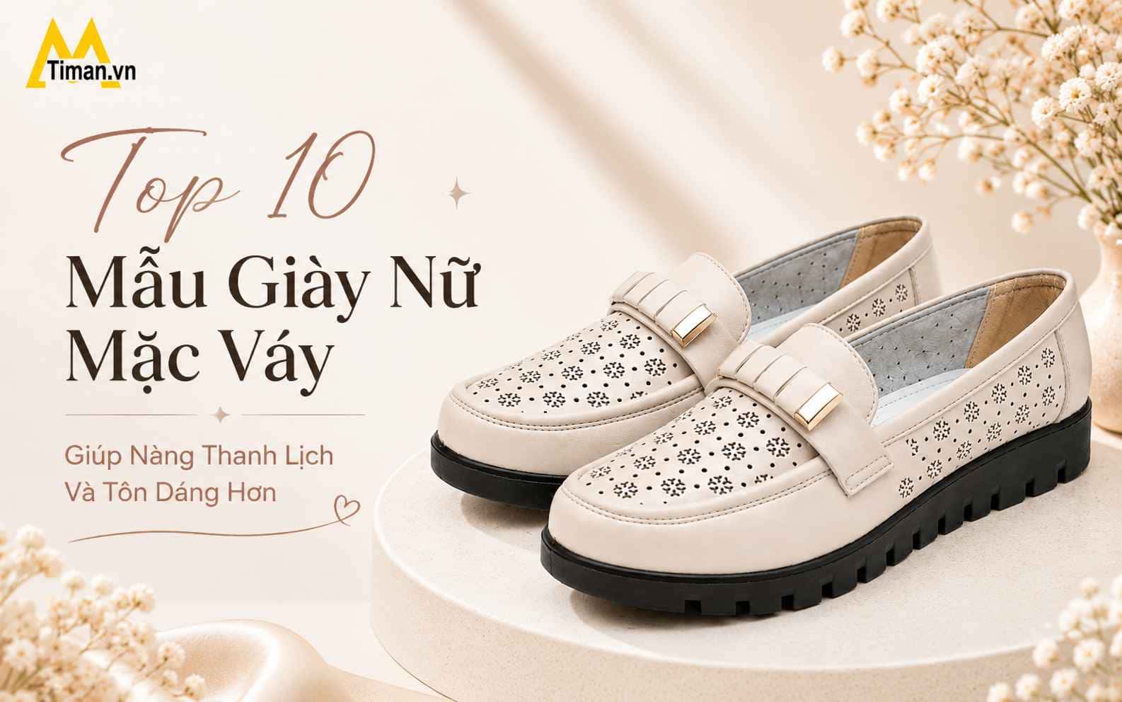 Gợi Ý 10 Mẫu 1wbet Khuyến Mãi Mặc Váy Chuẩn Trend Giúp Nâng Tầm Phong Cách