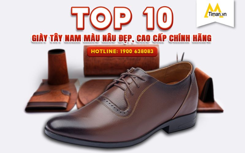 10 Đôi 1wbet Xócđĩa Màu Nâu Đẹp, Chất Lượng Với Giá Hời