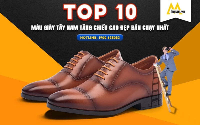 10 1wbet Xócđĩa Tăng Chiều Cao Đẹp Chính Hãng Giá Tốt