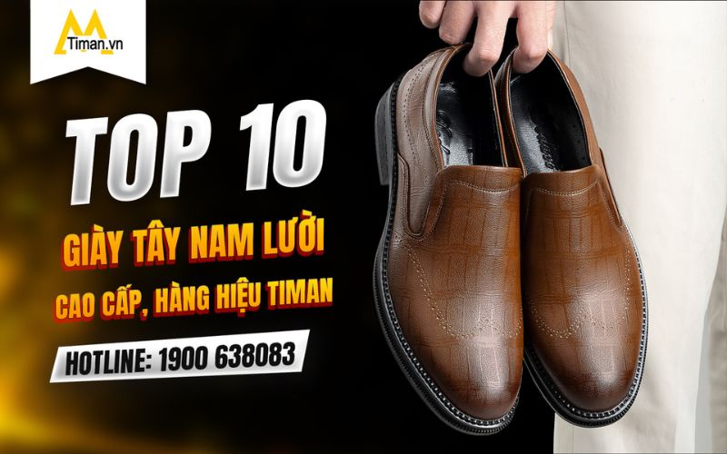 10 Mẫu 1wbet Xócđĩa Lười Cao Cấp Chính Hãng Giá Tốt