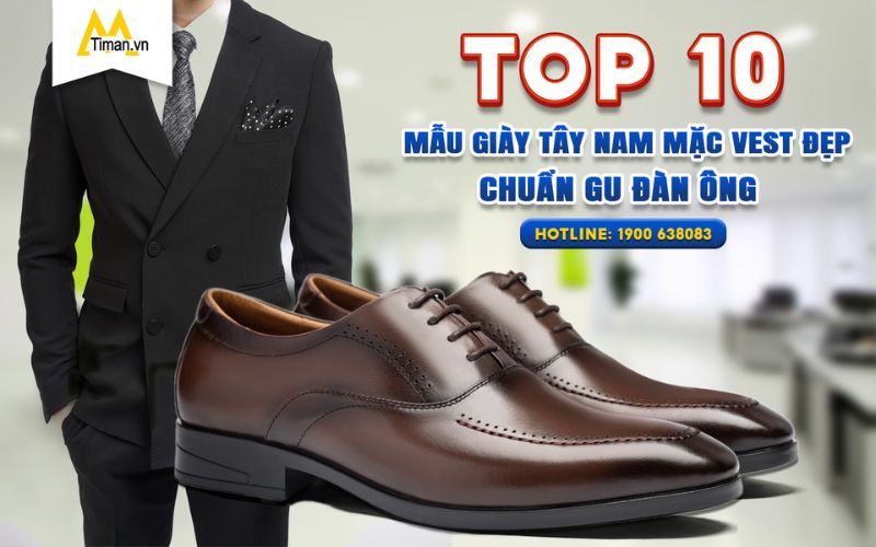 10 Mẫu 1wbet Xócđĩa Mặc Vest Sang Trọng Bán Chạy