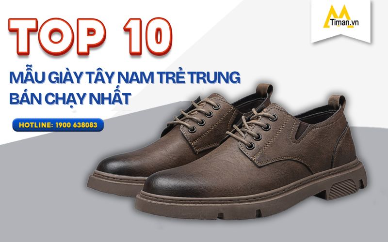 10 Đôi 1wbet Xócđĩa Trẻ Trung Sang Trọng Giá Tốt