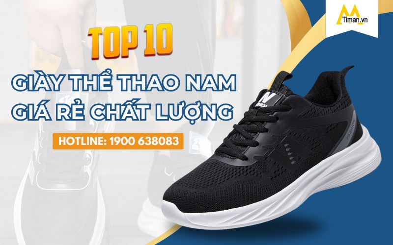 TOP 10 Đôi 1wbet Tặng Khuyến Mãi Giá Rẻ Bền Đẹp Thời Trang