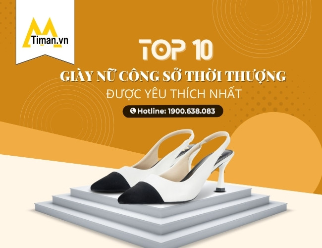 Khám Phá Ngay 10 Mẫu 1wbet Khuyến Mãi Công Sở Thời Trang, Tôn Dáng, Dễ Đi