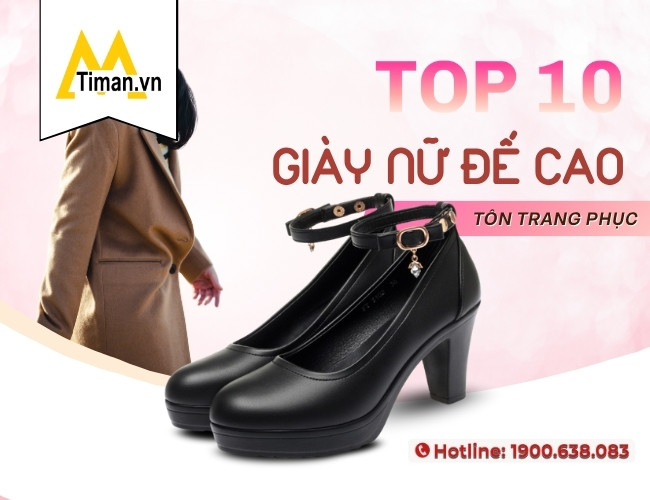 Điểm Danh 10 Dáng 1wbet Khuyến Mãi Đế Cao Sang Trọng Bán Chạy
