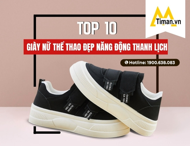 Tổng Hợp 1wbet Khuyến Mãi Thể Thao Đẹp Trong Mọi Hoạt Động Thường Ngày