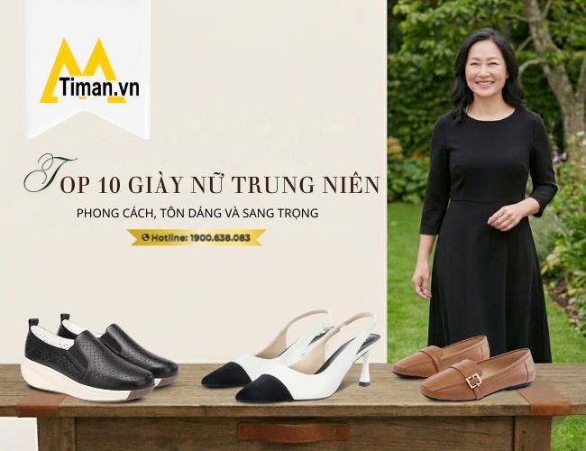 10 Đôi 1wbet Khuyến Mãi Trung Niên Nhẹ Thoáng Với Mọi Hoạt Động Hằng Ngày