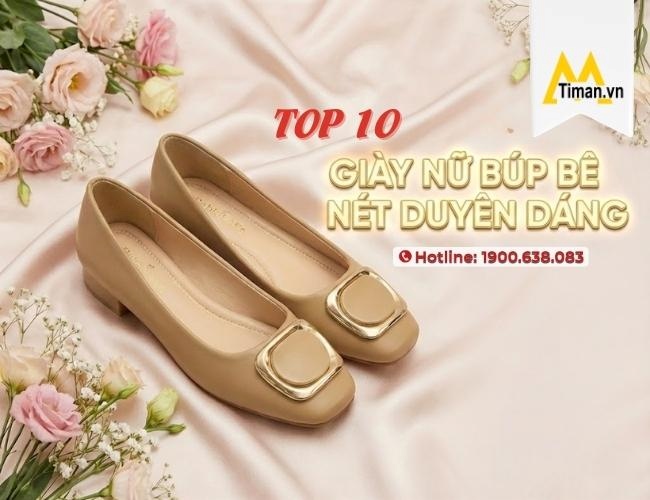 Tổng Hợp 10 Đôi 1wbet Khuyến Mãi Búp Bê Tôn Dáng Với Thiết Kế Mềm Mại