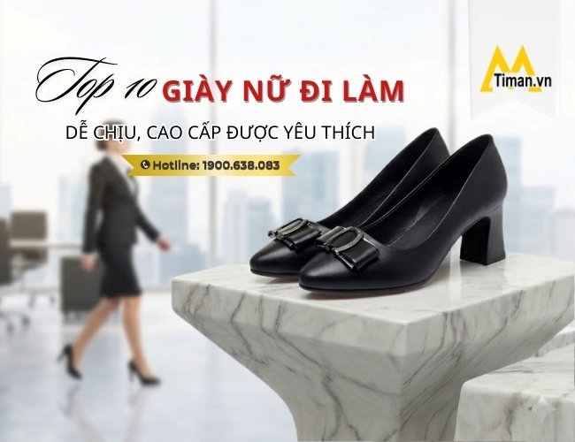 Review 10 1wbet Khuyến Mãi Đi Làm Thanh Lịch, Sang Mà Vẫn Cực Kỳ Thoải Mái