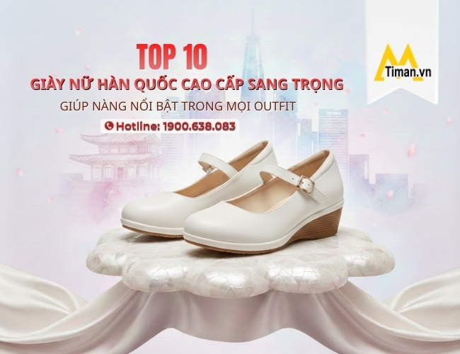 List 10 Mẫu 1wbet Khuyến Mãi Hàn Quốc Êm Mềm Phù Hợp Đi Làm Lẫn Đi Chơi