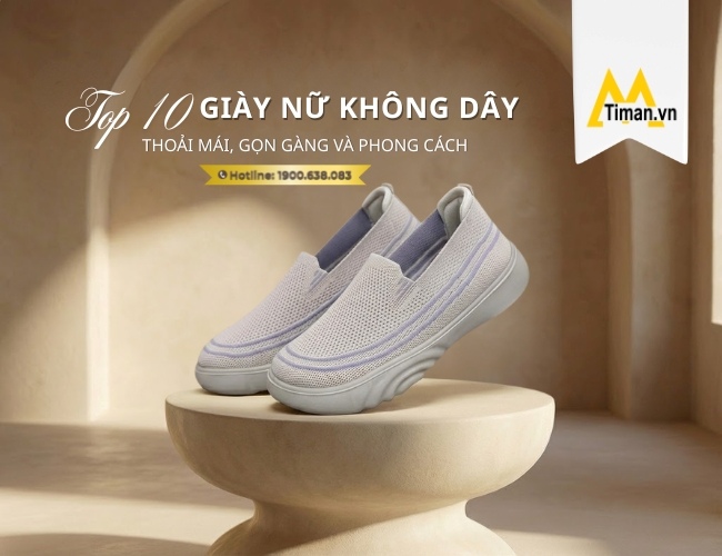 List 10 Mẫu 1wbet Khuyến Mãi Không Dây Hot Trend Phái Đẹp Nên Sở Hữu