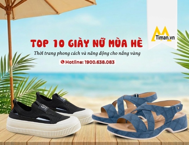 Tổng Hợp Các 1wbet Khuyến Mãi Mùa Hè Tạo Cảm Giác Thoáng Mát Cả Ngày